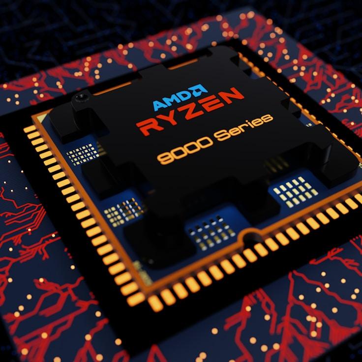 Custom 3D element modeling and texturing work in progress