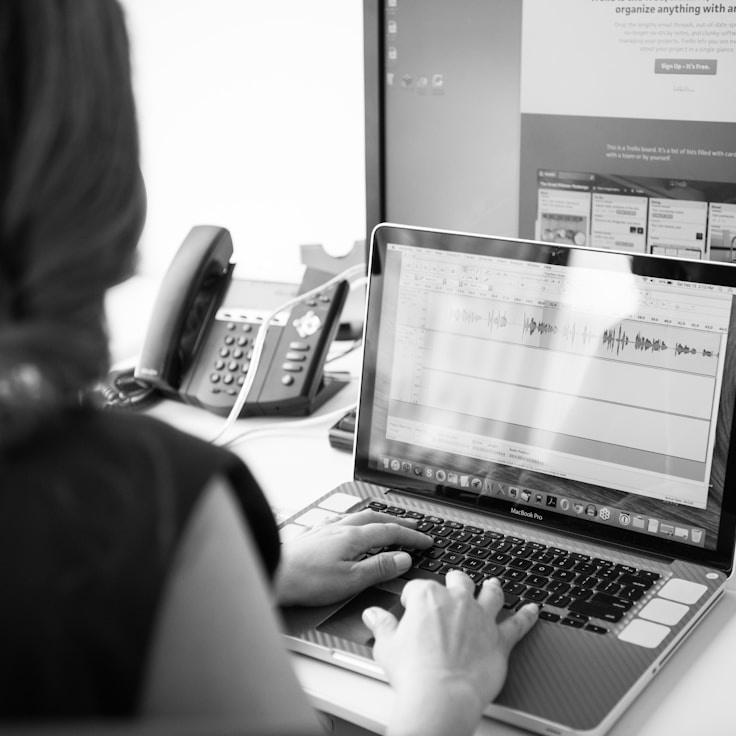 Detailed 3D rendering showing technical precision and quality