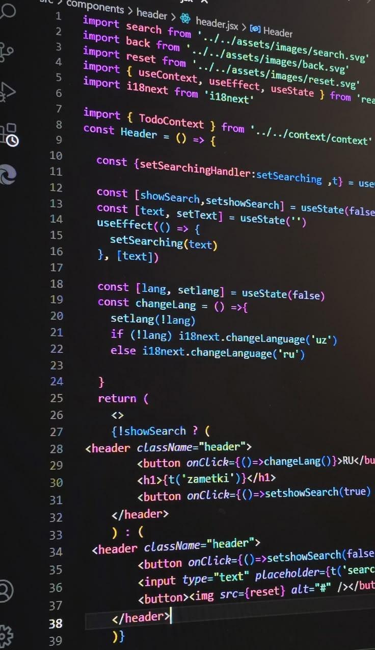 Technical rendering setup showing 3D element optimization for presentations
